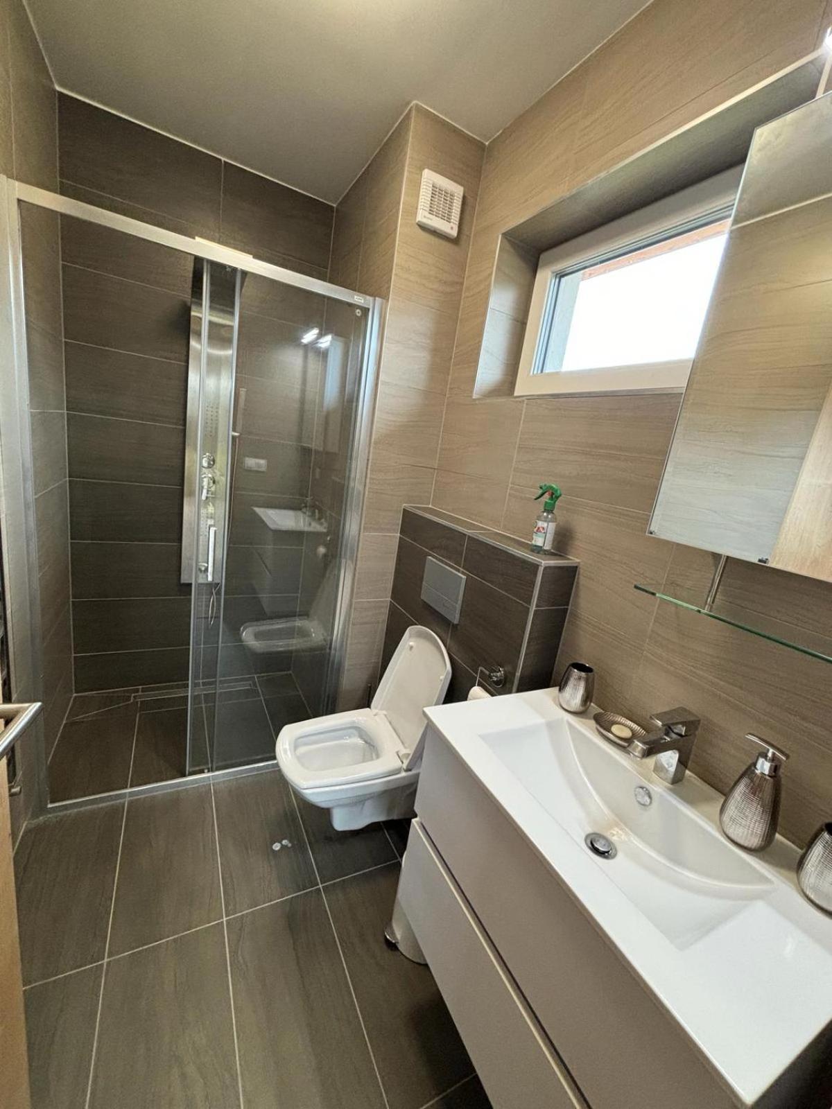 Apartmany U Plaze Lipna - Male Lipno Черна-в-Пошумави Экстерьер фото